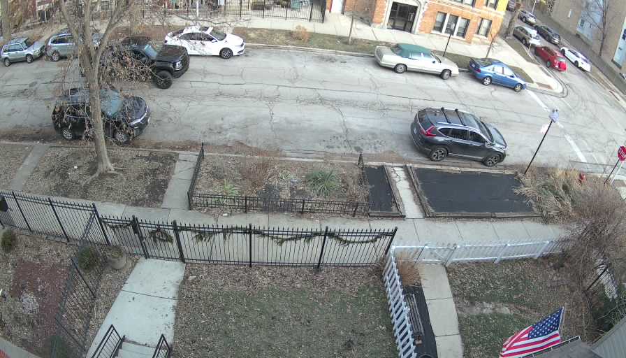 Reolink Camera Two_01_Reolink Home Hub One_20251223152342.jpg